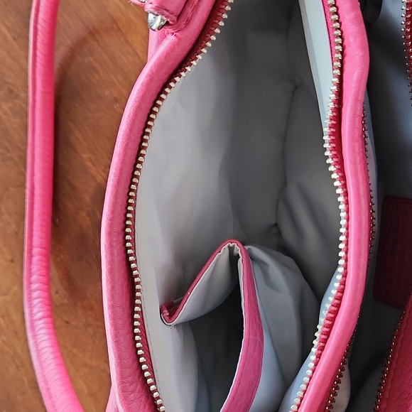 Cole Haan  shoulder bag - Picture 8 of 11